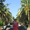  ,  -  15  2016     !