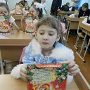 ���� ������, ��������� - ��������� 27 ������ 2017 � ������ ����� 2016 ��� �������)�