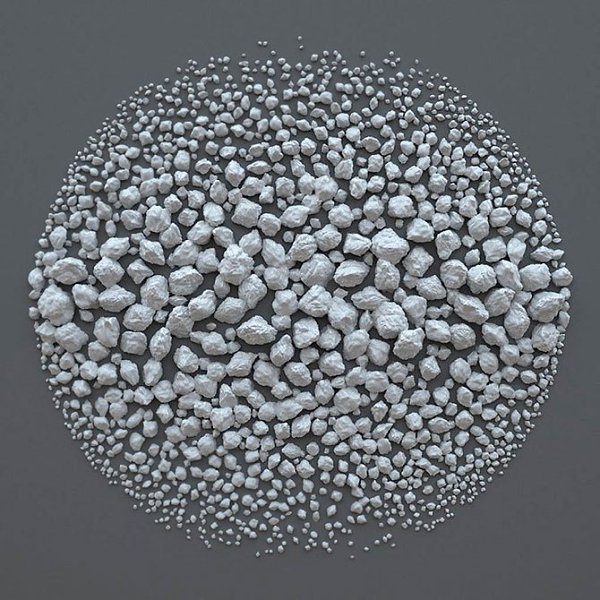 ))). Ëýíä - àðòËýíä-àðò (îò àíãë. land art — ëàíäøàôò-èñêóññòâî) – íàïðàâëåíèå â èñêóññòâå, ... - 18