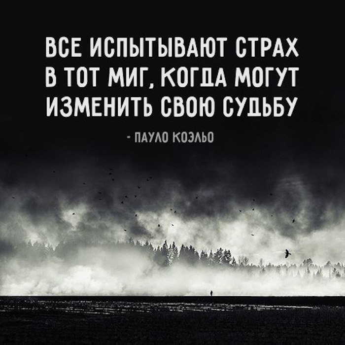  -   - 18  2017  03:59
