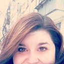 ���� ~��������~, ������, 39 ��� - ��������� 24 ������� 2017 � ������ ���� ����������