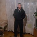 ���� Dima, ���, 46 ��� - ��������� 16 ������ 2016 � ������ ���� ����������