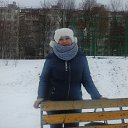 ,  -  3  2016     03.11.2016