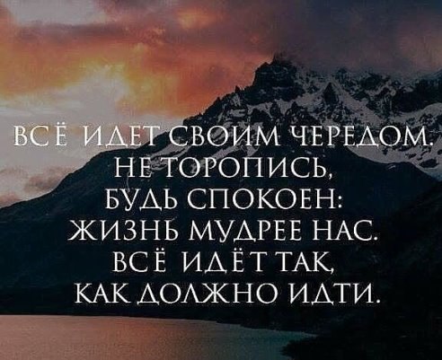 )))