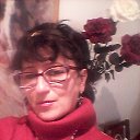 ���� Natali, ������, 66 ��� - ��������� 5 ������ 2016