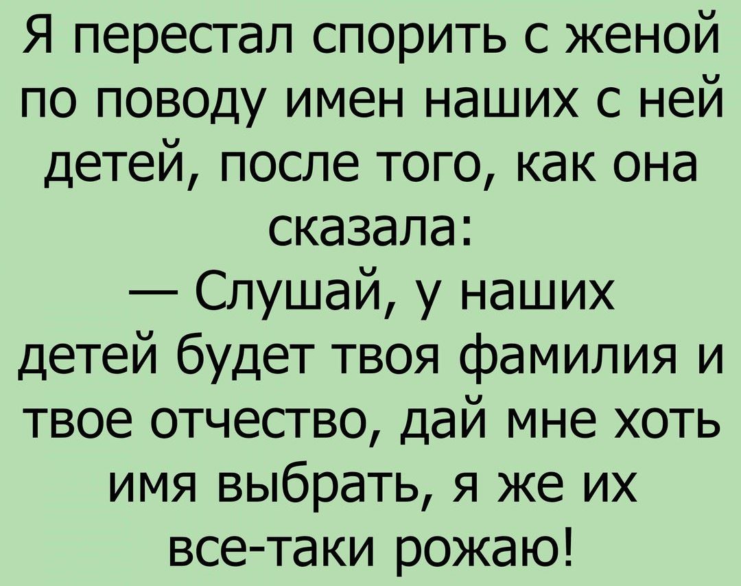  -  - 1  2016  08:33