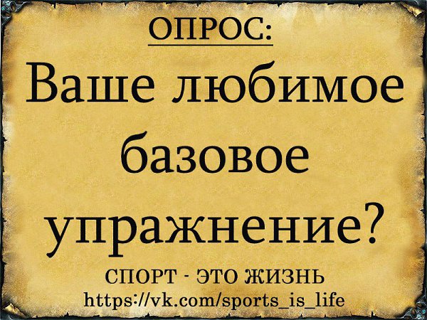  -   - 2  2016  15:05