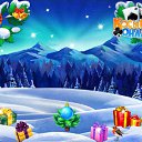 ���� ������, ���������, 55 ��� - ��������� 25 ������� 2016 � ������ �������� �������-�������