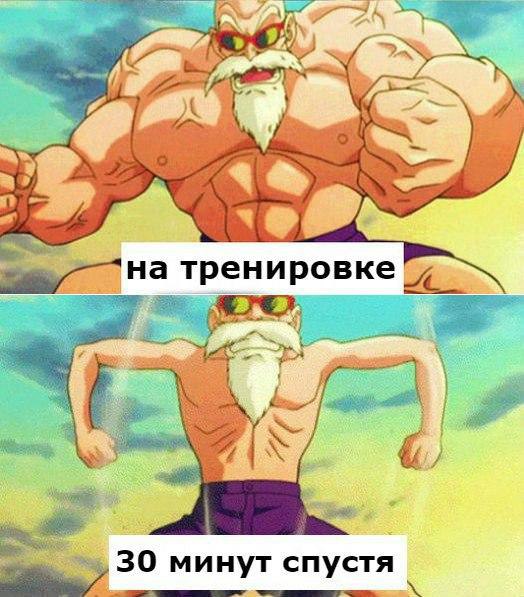 SportFeed - 19  2017  14:26