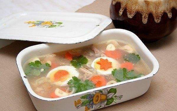  . : 1 .  1 . 140   5 . ...