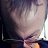 ���� �������, ����, 49 ��� - ��������� 25 ������� 2016
