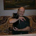 ���� ��������, �����������, 69 ��� - ��������� 29 �������� 2016