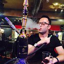 ���� ���������, �����-���������, 40 ��� - ��������� 11 �������� 2016 � ������ ������ ��������