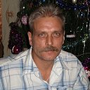 ���� �������, �����, 61 ��� - ��������� 6 ����� 2017 � ������ ���� ����������