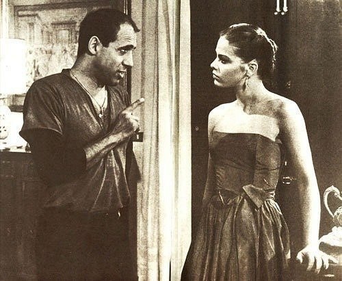  ,  ,       .    ,  ...