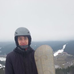 ���� Valera, �������, 36 ��� - ��������� 1 ����� 2017