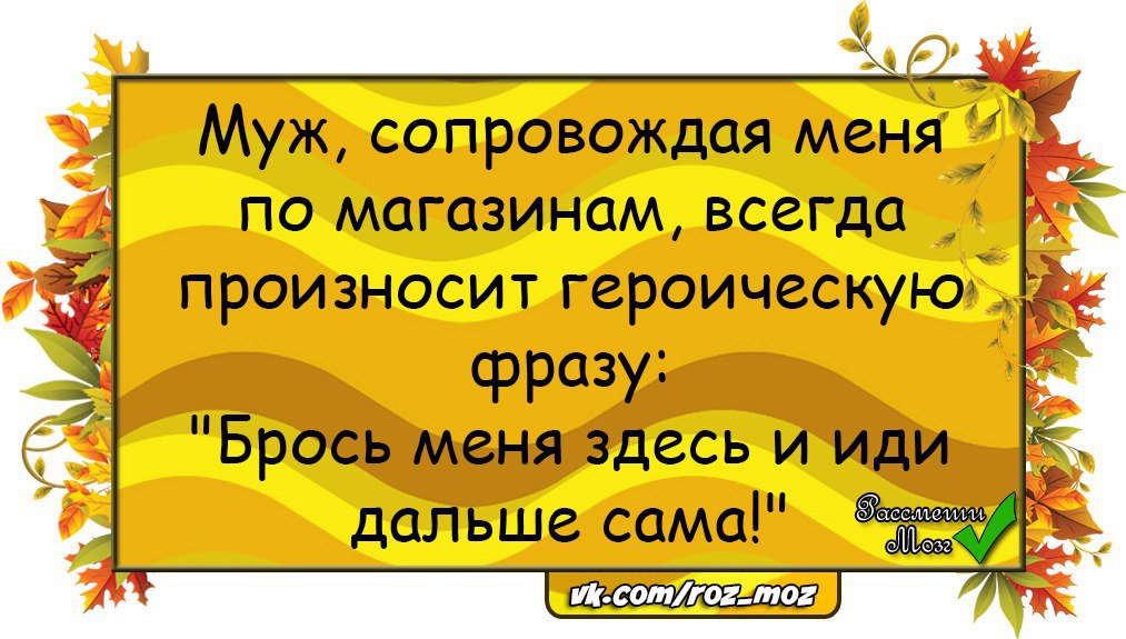  - 23  2016  12:42