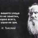 ���� ���������, ������, 59 ��� - ��������� 6 ������� 2017 � ������ ������ ��������