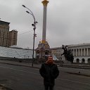  ,  -  22  2017   capital Kiev