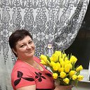 ���� �������, �����������, 50 ��� - ��������� 24 ����� 2017 � ������ ���� ����������