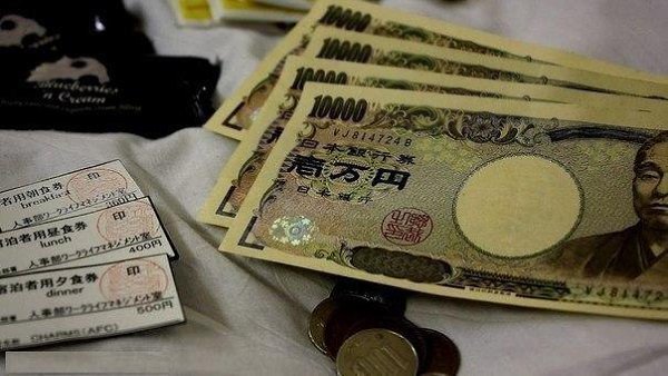 Японцы плохого не посоветуют. Кайдзен - философия по которой работает менеджмент Toyot'ы. Кайдзен / ...