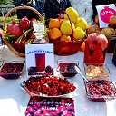  ,  -  7  2016                 λ