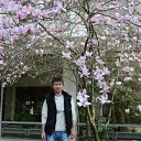 ���� �������, ��������, 51 ��� - ��������� 13 ������� 2016 � ������ ���� ����������