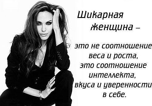    - 12  2016  18:16