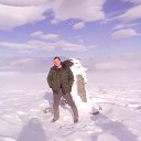  ,  , 64  -  12  2017