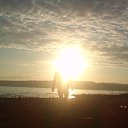 ���� Oleg, ������� - ��������� 13 ������� 2017 � ������ ���� ����������