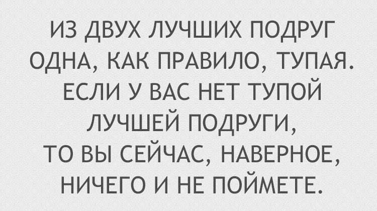 Alexsandr - 10  2017  09:05