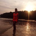 ���� �����, ������, 36 ��� - ��������� 12 ������ 2016