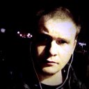 ���� �����, ������, 33 ���� - ��������� 22 ������ 2016 � ������ ���� ����������