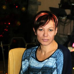 ��������, ��������������