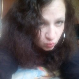 , 37 , 