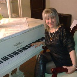 ���� !!!, ���������