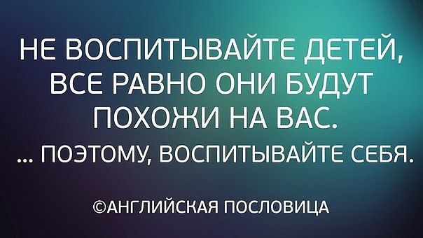 .https://fotostrana.ru/away?to=/sl/kxC2 - 1  2016  19:08