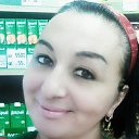 ���� Ac���, ������� - ��������� 8 ������� 2016 � ������ ���������� ������