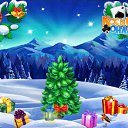 ���� Igorj, ������, 58 ��� - ��������� 15 ������� 2016 � ������ �������� �������-�������