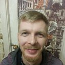 ���� ����, ����������, 39 ��� - ��������� 14 ������� 2016 � ������ ������ ��������