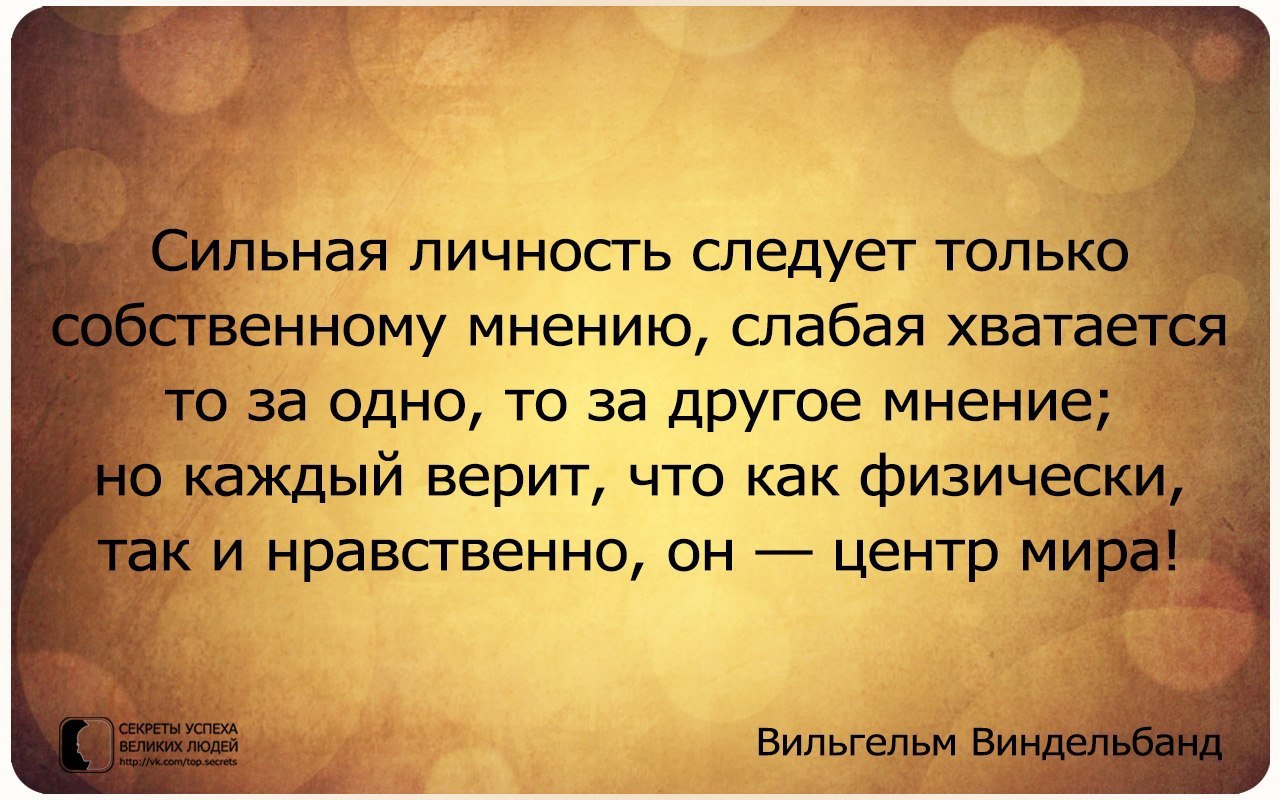     - 23  2016  18:53