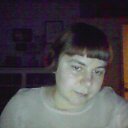 ���� �����, �������, 38 ��� - ��������� 19 ������� 2016 � ������ ���� ����������