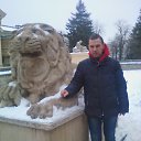 ���� ������, ����������, 45 ��� - ��������� 4 ������ 2017 � ������ ������ ���