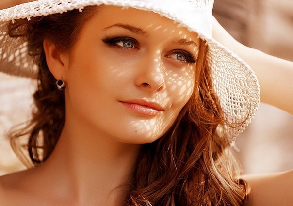 �������... �� ��� ���� �������� �� �����, ��� ���������, ������� �������� �������, ������������� �� ...