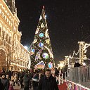 ���������� ������ ���������!)) �� ������� ���� ����������