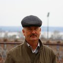  Igor,  -  1  2017    