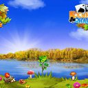 ���� Natali, ����������� - ��������� 28 ������� 2016 � ������ �������� �������-�������