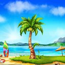 ���� ����, ���������, 49 ��� - ��������� 2 ������ 2017 � ������ �������� �������-�������