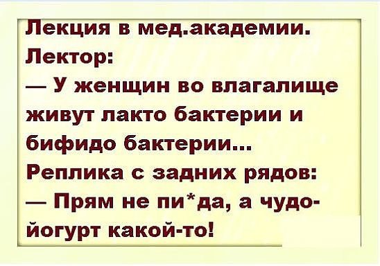  - 14  2016  15:26