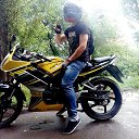  Alexander, , 31  -  24  2016    